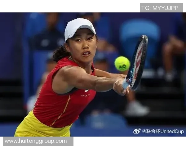 重庆网球队在全国网球状态排行榜中荣获第六名展现强劲实力与潜力