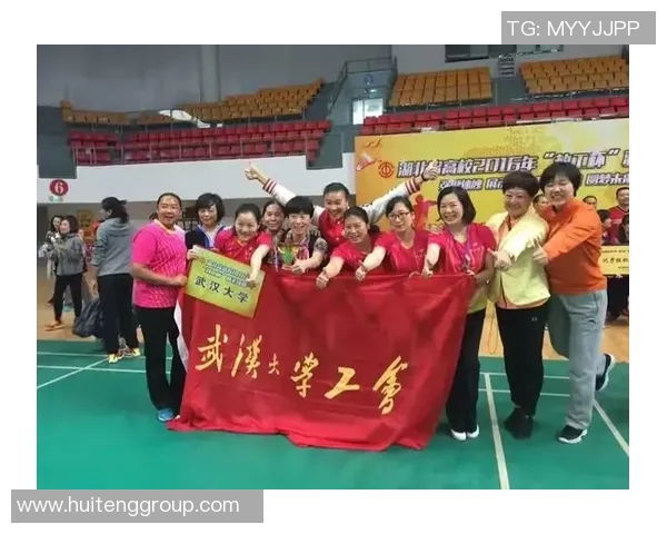 重庆羽毛球队与成都羽毛球队赛后复盘分析及比赛经验总结