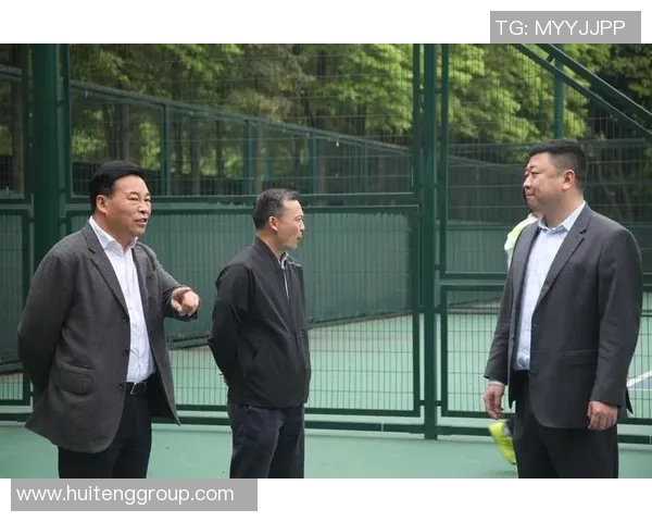 重庆网球队技术分析与提升策略的深入探讨与研究