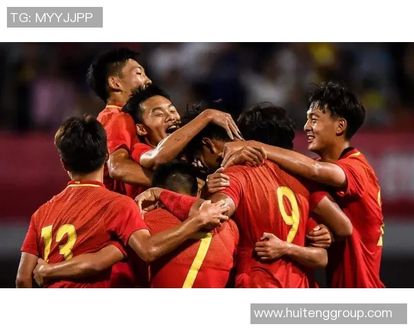 重庆足球队战术实力强劲荣登足球战术排行榜第六位