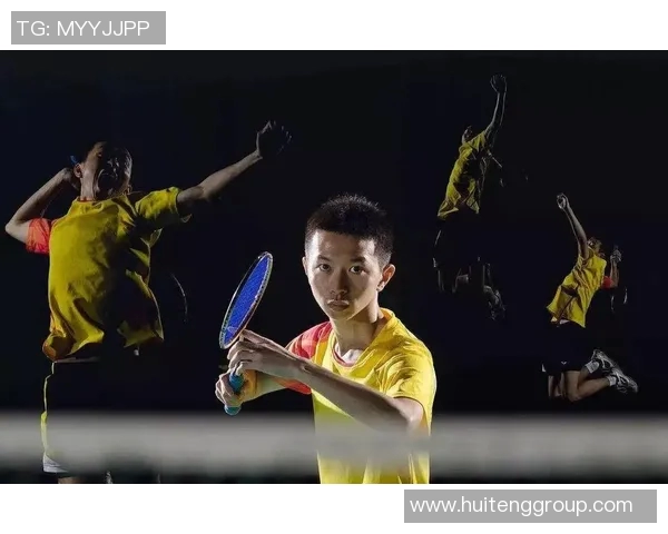 南京羽毛球队转换打法的专业分析与战术解析