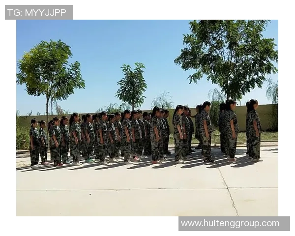 周军的篮球人生深度对话探索他在赛场内外的成长与挑战