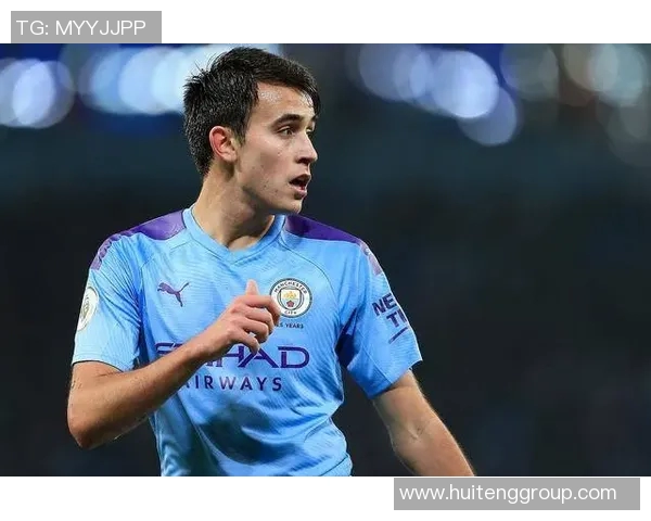 威海足球明星全景盘点及其成就回顾与未来展望