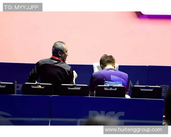 广州乒乓球队在世界杯预选赛中的技术表现全面分析与点评